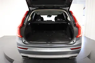 Volvo XC90 2.0 T6 Momentum 7P. AWD