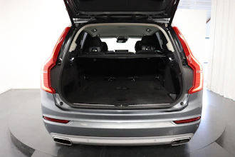 https://vehicle.imgix.net/4251621/a9a1096c-7bec-43e2-97fd-7622719786cb.JPG