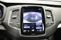 Volvo XC90 2.0 T6 Momentum 7P. AWD