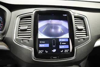 https://vehicle.imgix.net/4251621/bf9a5377-f671-403c-aefd-1e5e20411b2e.JPG