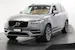 Volvo XC90 2.0 T6 Momentum 7P. AWD