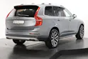 Volvo XC90 2.0 T6 Momentum 7P. AWD