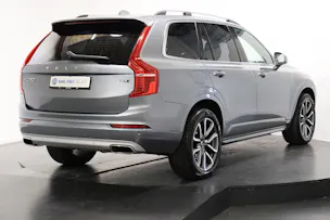 Volvo XC90 2.0 T6 Momentum 7P. AWD