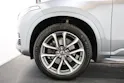 Volvo XC90 2.0 T6 Momentum 7P. AWD