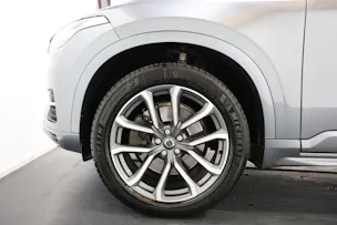 Volvo XC90 2.0 T6 Momentum 7P. AWD