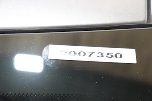 Fahrzeugbild VOLVO XC90 2.0 T6 Momentum 7P. AWD