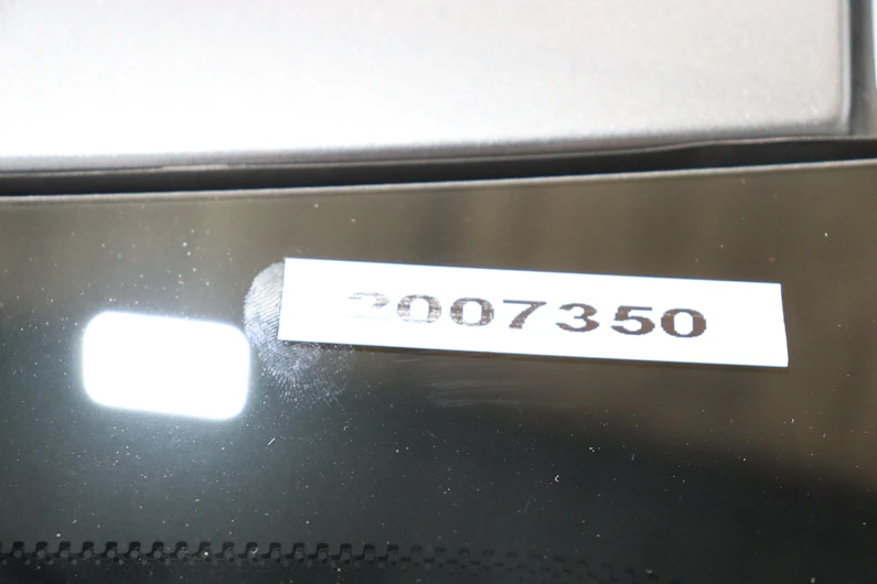 Fahrzeugbild VOLVO XC90