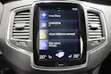 Volvo XC90 2.0 T6 Momentum 7P. AWD