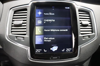 https://vehicle.imgix.net/4251621/fd242bf8-f34b-4d4f-8508-6e2908c52ecb.JPG