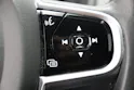 Volvo XC90 2.0 T6 Momentum 7P. AWD