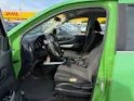 Nissan Navara 2.3 dCi Double Cab Visia S/S
