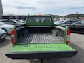 Nissan Navara 2.3 dCi Double Cab Visia S/S
