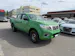 Nissan Navara 2.3 dCi Double Cab Visia S/S