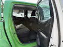 Nissan Navara 2.3 dCi Double Cab Visia S/S