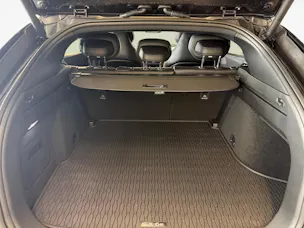 MAZDA CX-6e Takumi