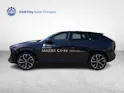 Mazda CX-6e Takumi