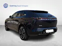 Mazda CX-6e Takumi