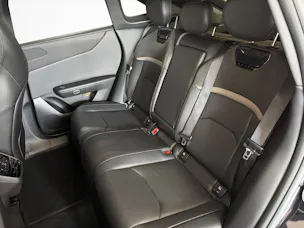 MAZDA CX-6e Takumi