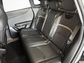 Fahrzeugbild MAZDA CX-6e Takumi
