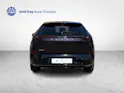 Mazda CX-6e Takumi