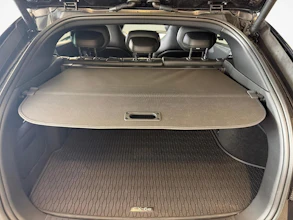 https://vehicle.imgix.net/4251631/7784fd76-4174-4983-b981-480846f14ee1.jpg