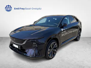 Mazda CX-6e Takumi