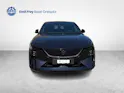 Mazda CX-6e Takumi