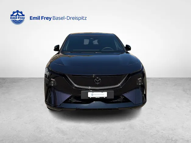 Mazda CX-6e Takumi