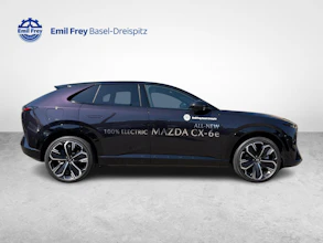https://vehicle.imgix.net/4251631/985c45a5-a1a5-4e53-a56c-d8c97cbc19d8.jpg