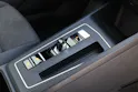 VW Golf VIII 1.0 TSI Life DSG