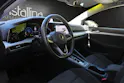 VW Golf VIII 1.0 TSI Life DSG