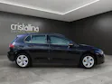 VW Golf VIII 1.0 TSI Life DSG