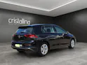 VW Golf VIII 1.0 TSI Life DSG