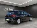 VW Golf VIII 1.0 TSI Life DSG