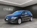 VW Golf VIII 1.0 TSI Life DSG