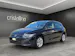 VW Golf VIII 1.0 TSI Life DSG