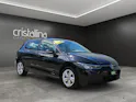VW Golf VIII 1.0 TSI Life DSG