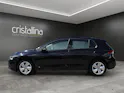 VW Golf VIII 1.0 TSI Life DSG