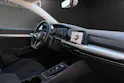 VW Golf VIII 1.0 TSI Life DSG