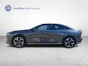 MAZDA 6e Takumi