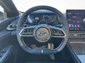 MAZDA 6e Takumi