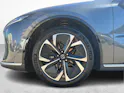 MAZDA 6e Takumi
