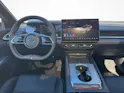 MAZDA 6e Takumi