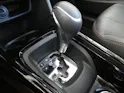 Peugeot 2008 1.5 BlueHDi 120 GT Line Automat