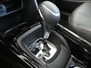 Peugeot 2008 1.5 BlueHDi 120 GT Line Automat