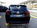 Peugeot 2008 1.5 BlueHDi 120 GT Line Automat
