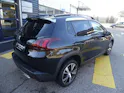 Peugeot 2008 1.5 BlueHDi 120 GT Line Automat