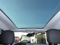 Peugeot 2008 1.5 BlueHDi 120 GT Line Automat