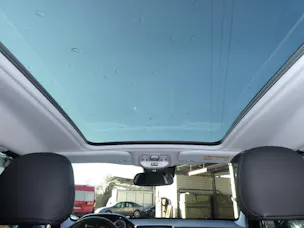 Peugeot 2008 1.5 BlueHDi 120 GT Line Automat