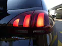 Peugeot 2008 1.5 BlueHDi 120 GT Line Automat